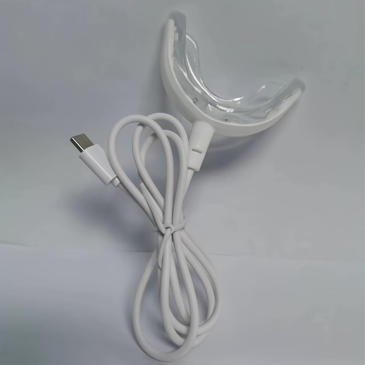 The Ultimate Portable Teeth Cleaner pro