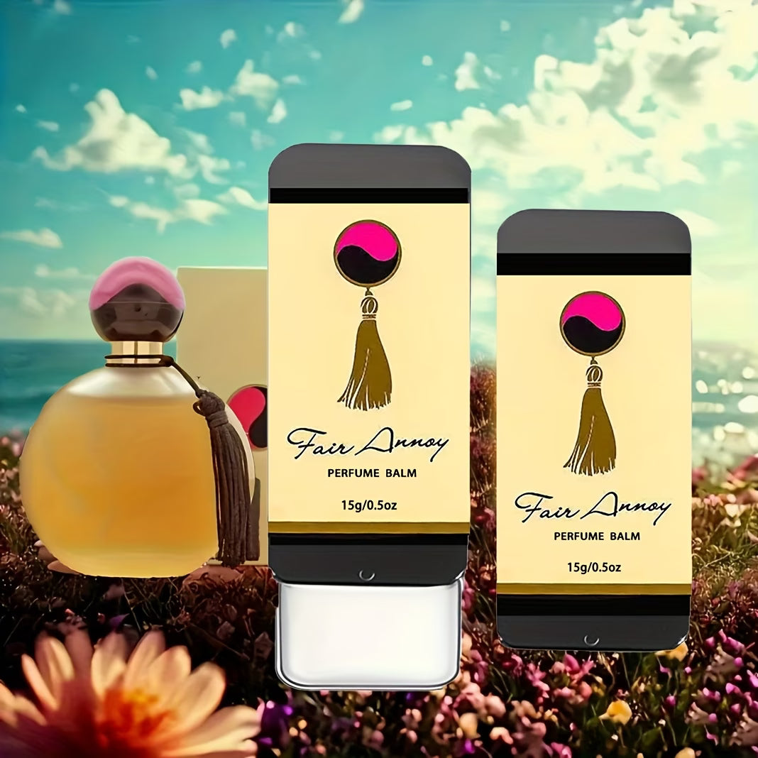 Ultimate Far Away Eau De Toilette Perfume