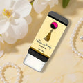 Ultimate Far Away Eau De Toilette Perfume