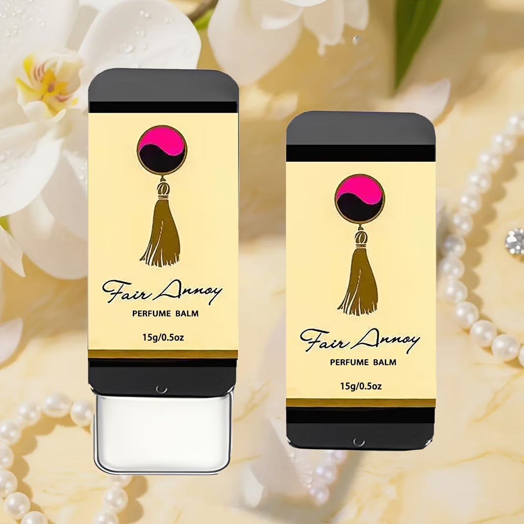 Ultimate Far Away Eau De Toilette Perfume