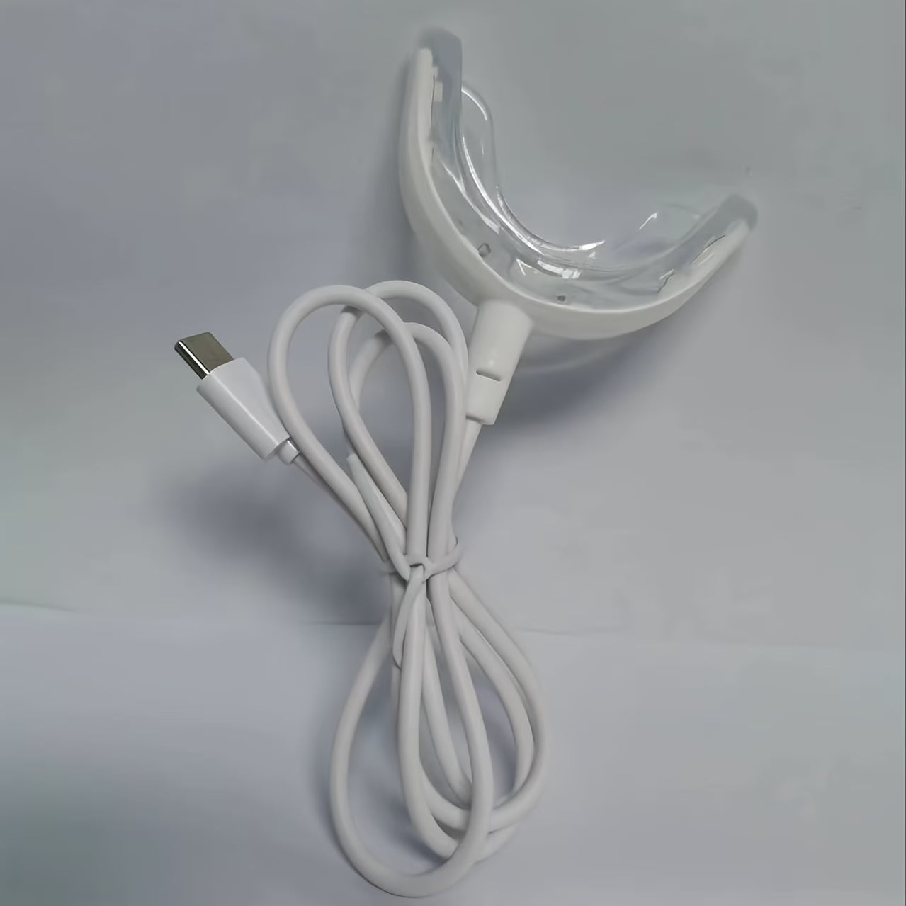 The Ultimate Portable Teeth Cleaner pro